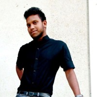 Nagaraj Raj