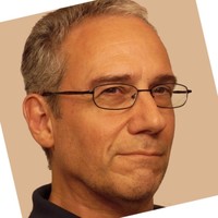 Scott Peters