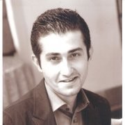 Servet Taş