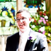 Mike Tipping