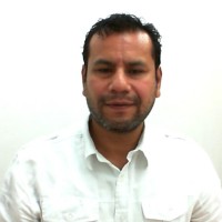 Luis Antonio Gutiérrez Barranco