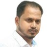 Nirshad Ali