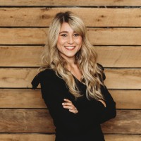 Taylor Justus