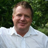 Andy Cameron