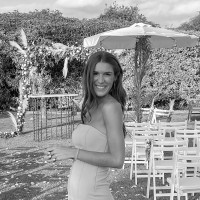 Carla Traveria Solà