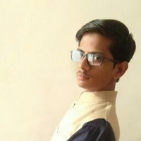 Nilesh Sonagra