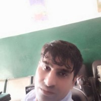 sohan saini