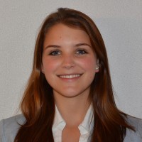 Pascale Schwarz