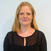 Debby Cuyvers