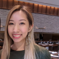 Natalie Kyo Chan