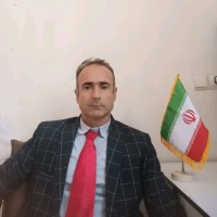 Reza Esmaili