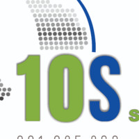 Servicios Tecnológicos