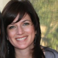 Ivette Everts