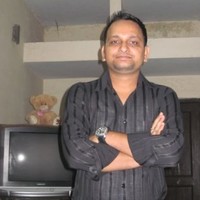 Tarun Gupta