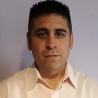 Fernando Oliva