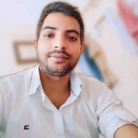 Suresh Maurya