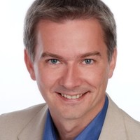 Thomas Redelberger