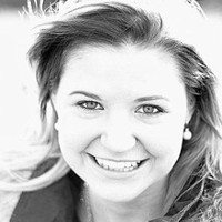 Gracjana Buraczyńska