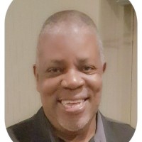 Clarence D. Parker