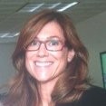 Lucinda Gardner