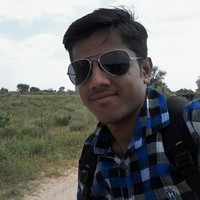 Ganga Singhrathore