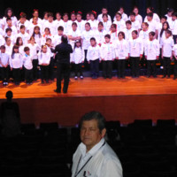 Reynaldo Alarcon