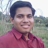 Dr.parag sanas