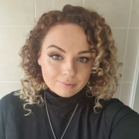 Heba El-Husseini