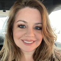 Brianna Lynn Gall