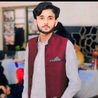 Bilal jutt