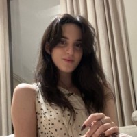 maria carolina pavan loris