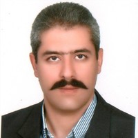 Hamzeh Samsamifard
