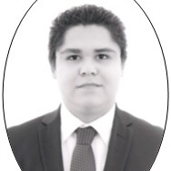 Carlos Alberto Uribe Guerra