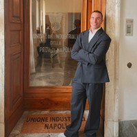 Andrea Maria Vitulano