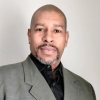 Reggie Crenshaw