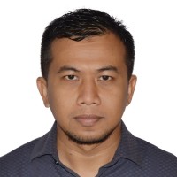Hery Supriyanto