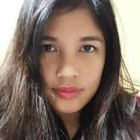 Abegail Tuazon