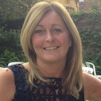 Helen Carty