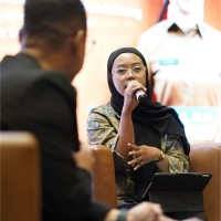Karin Nur Secha