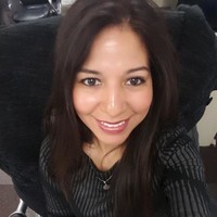 Juanita Banda