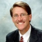Scott Blakeley