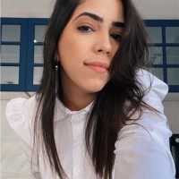 Izabela Menezes