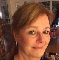 Ingela Nilsson