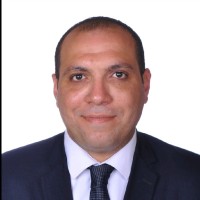 Mohamed Swaify