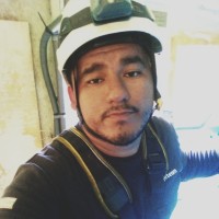 Samuel Guerra Pineda