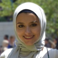 Soha Khraishi