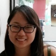 Chanda Chen