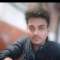 Sukanta kumar Behera