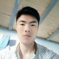 姚宇玺
