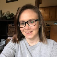 Bethany Smith
